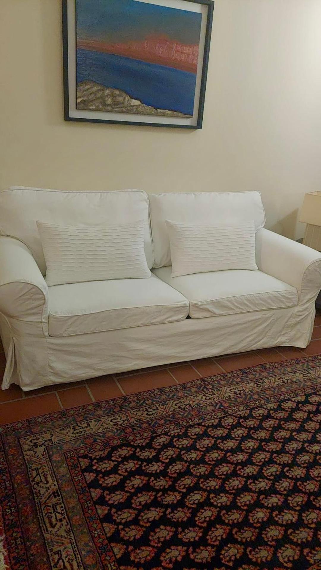 Elegante Appartamento In Palazzo Storico Ortigia Syracuse ภายนอก รูปภาพ